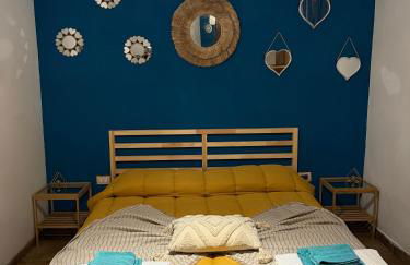 Home Diamond - Photo 42