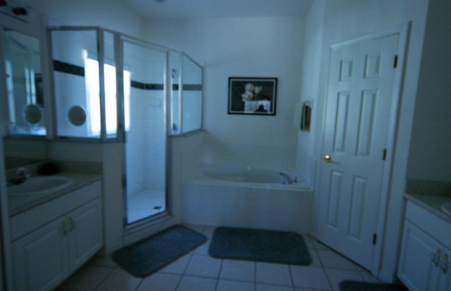 4636 5-bed Disney Area Pool Home, Cumbrian Lakes - Foto 26