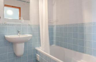 SeaScape Villa Private Pool & Rooftop Jacuzzi with sea view near Manta Rota Beach - Foto 57