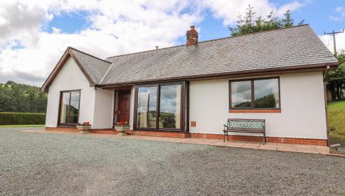 Drainbyrion Farm House - Foto 3