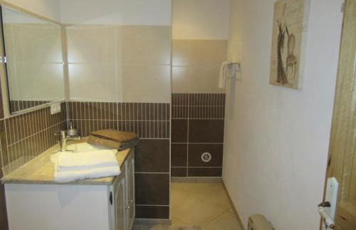 Le Grand Barsan - Photo 31