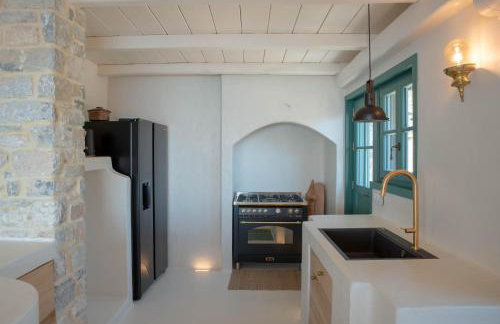 Cypresses Villas - Foto 42