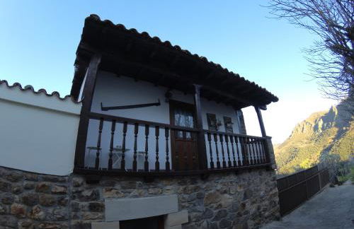 CASA TERESA - Foto 14