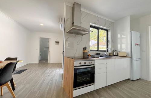 Casa Norbina - Photo 7