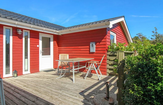 "Gudni" - 250m from the sea - Foto 16