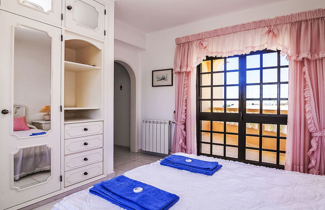 Villa Quinta do Sol - Foto 21