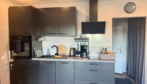 Where Business and Relaxation meet - Foto 3