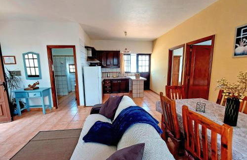 Las Paredes - Foto 30