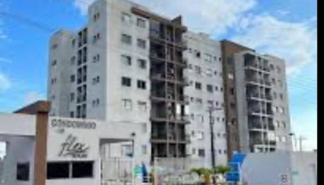 Família Castro - Foto 3