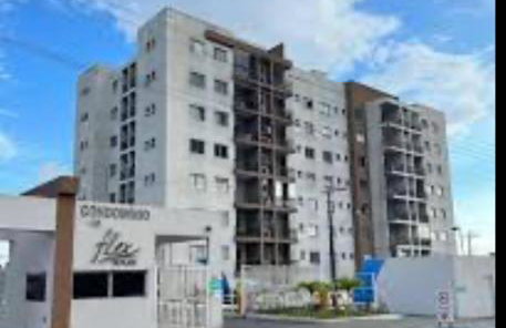 Família Castro - Foto 3