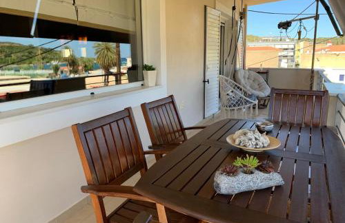 Luxury villa by the port - Foto 18