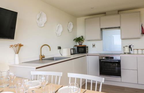 Sandpiper Chalet - Photo 12