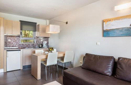 Hotel Stellina Village - Foto 14