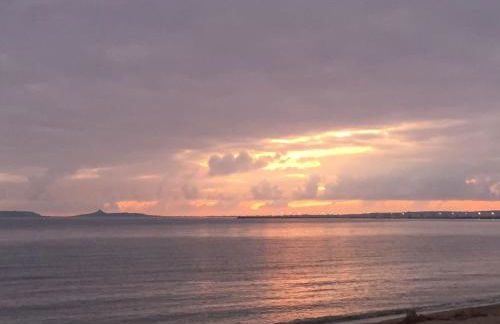 Casa Ferreri - Foto 35