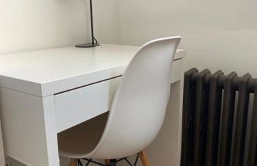 Maison de charme 1920 - Photo 23