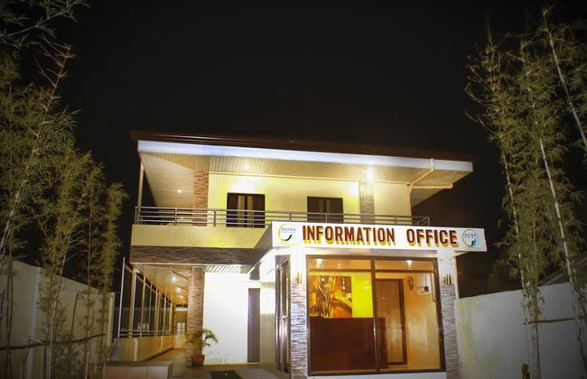 Haisa Apartment - Foto 42