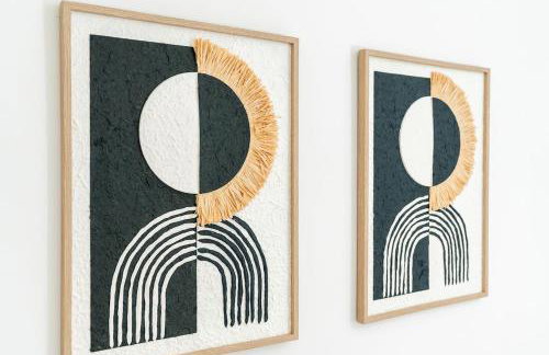 A stylish home in Sheffield - Photo 2