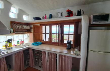 Remarkable 3-bedroom house 'Villa' Finca Vistamar - Foto 19