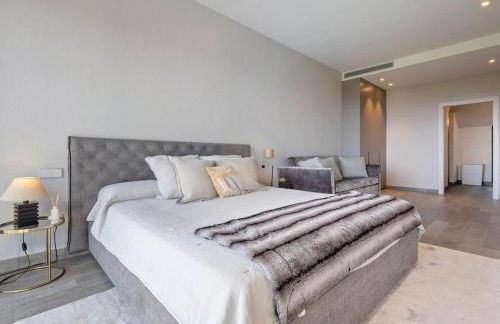 Villa de Lujo en alquiler en Tarragona - Foto 17