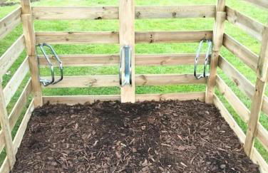 Ruhiges 4 Sterne Exzellenz-Appartement DIANA im Elb-Urstromtal - fast WLAN, good for long-terms - Foto 69