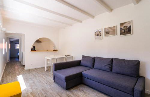 Quinta da Bicuda - Foto 75