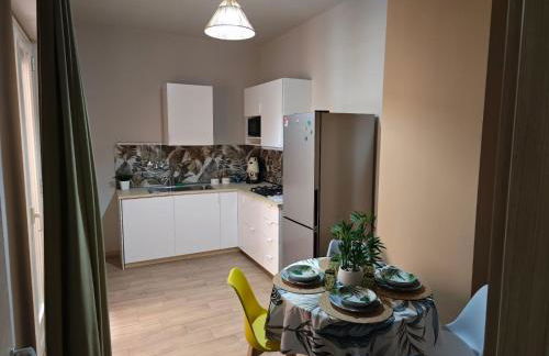 Case Vacanza Ohana - Foto 13