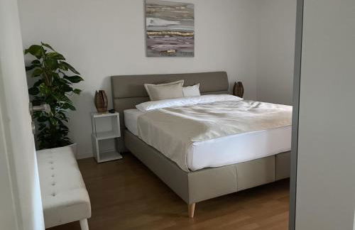 Hopfenglück - Foto 19