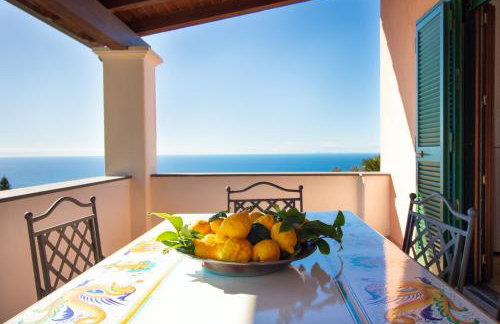 Villa Titina - Sunset Apartments - Foto 12