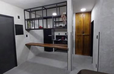 FLAT PALLADIUM - de frente - Photo 5