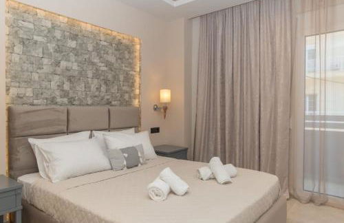 St Paul 25 Urban Apts - Foto 18