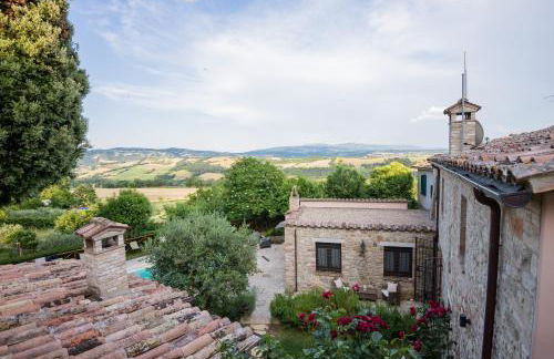 BorgoCuore - Foto 21