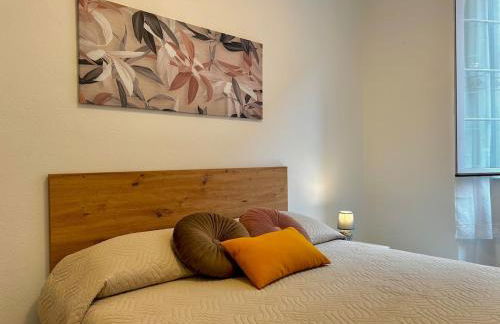 Remolari, Two-room apartment in the historic center - Foto 27