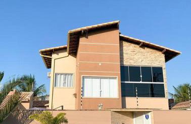 Casa Sauê - Foto 34