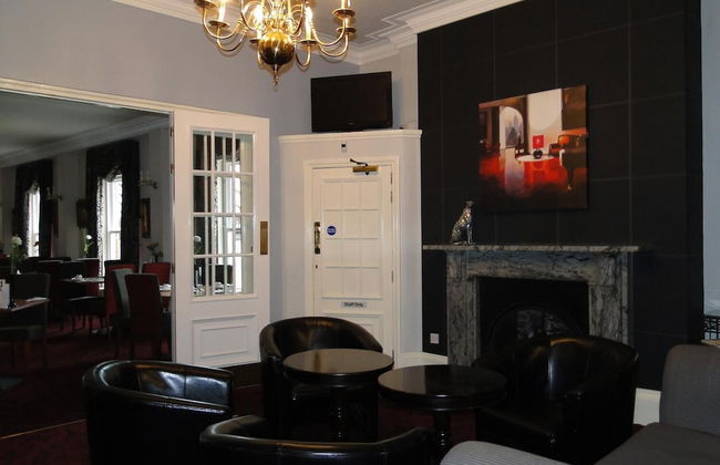 Minster Loft - Photo 37