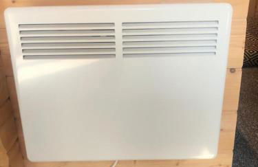 Nancy's Cabin - Foto 13