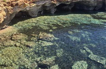 Al Civico 365 - Foto 39