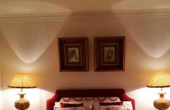 Villa Reis - Boutique House - Foto 25