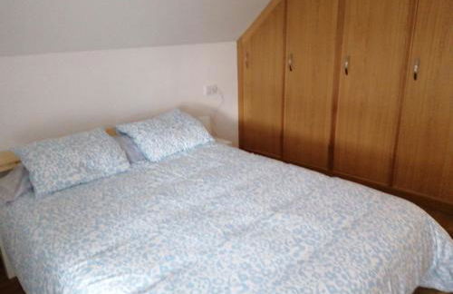 Ático en Ribeira Ría de Arousa - Foto 18