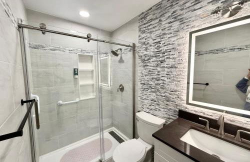 Dream Cottage in Lewes - Foto 39