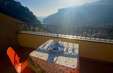 Casa Ortensia - Foto 17