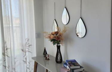 Aluga-se casa com area gourmet - Foto 14