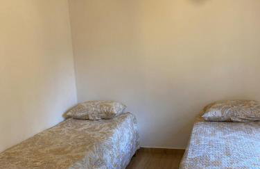 Aconchegante Casa de Hóspedes - Chácara Prado - Foto 29