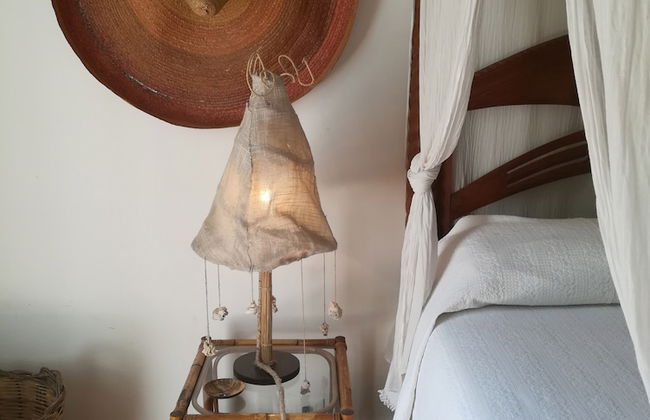 Villa Blu Castro - Foto 8