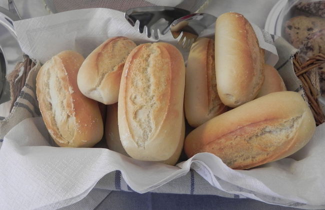 Villa Il Fortino - Foto 28