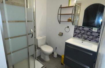 Grand appartement T2 - Foto 3