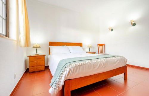 Altura Inn Cottage - Photo 27