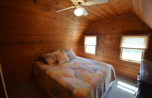 North Shore Beach Retreat - Foto 21