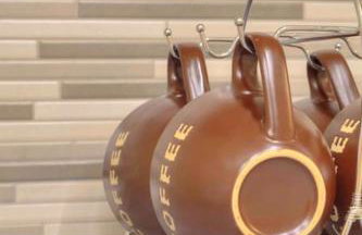 Cozy Villa Parnassos - Foto 12