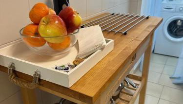 Vistas al mar - Foto 5