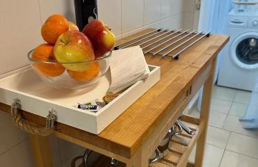 Vistas al mar - Foto 5